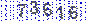 This Is CAPTCHA Image