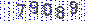 This Is CAPTCHA Image