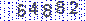 This Is CAPTCHA Image